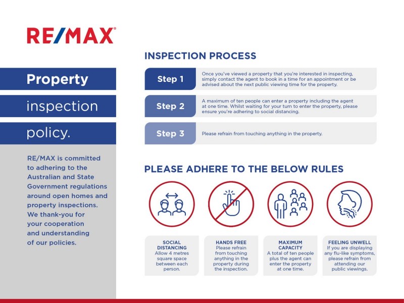 11 Mayfair Street, Carina QLD 4152