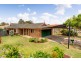 14 Autumn Close, Carina QLD 4152