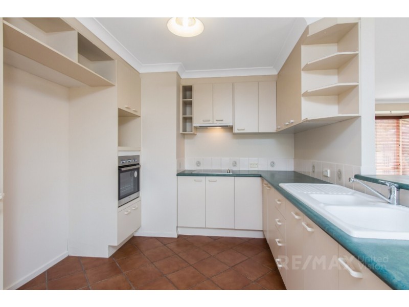 14 Autumn Close, Carina QLD 4152