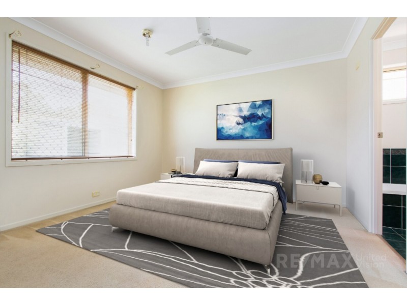 14 Autumn Close, Carina QLD 4152