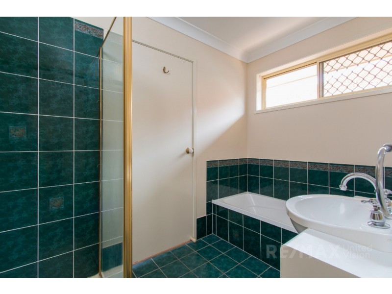 14 Autumn Close, Carina QLD 4152