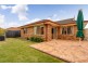 14 Autumn Close, Carina QLD 4152