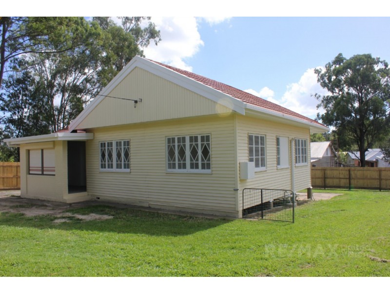 1344a Old Cleveland Road, Carindale QLD 4152