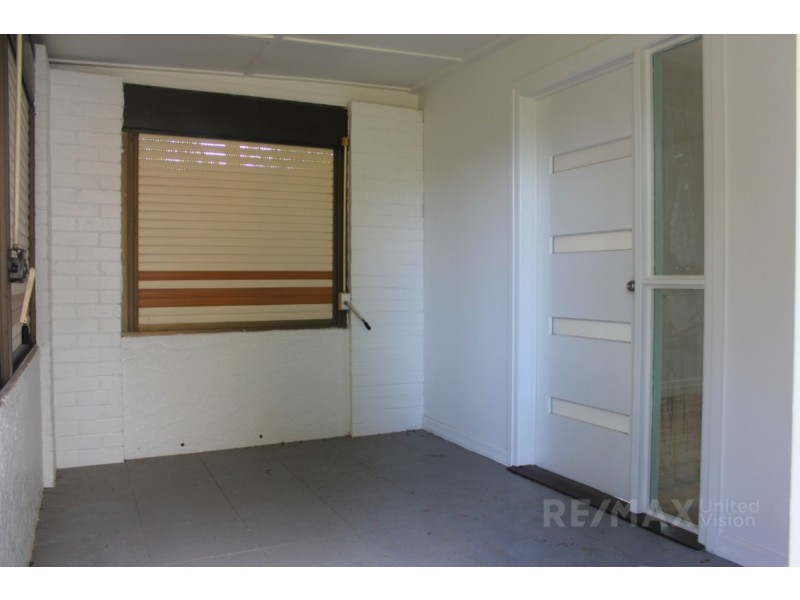 1344a Old Cleveland Road, Carindale QLD 4152