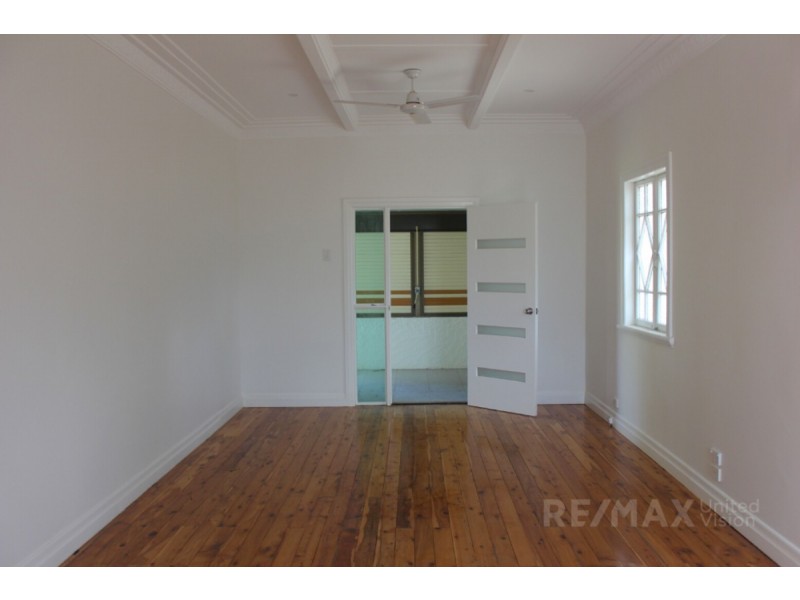 1344a Old Cleveland Road, Carindale QLD 4152