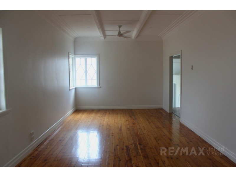 1344a Old Cleveland Road, Carindale QLD 4152