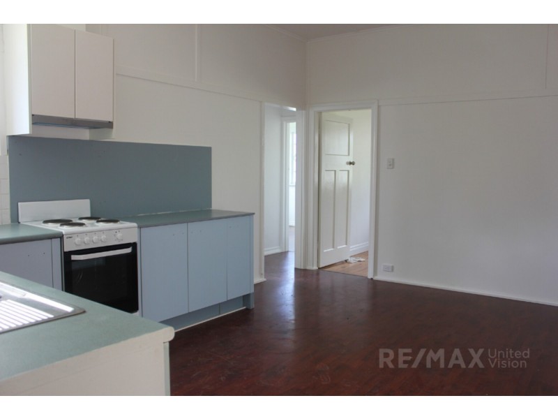 1344a Old Cleveland Road, Carindale QLD 4152