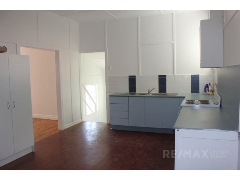 1344a Old Cleveland Road, Carindale QLD 4152