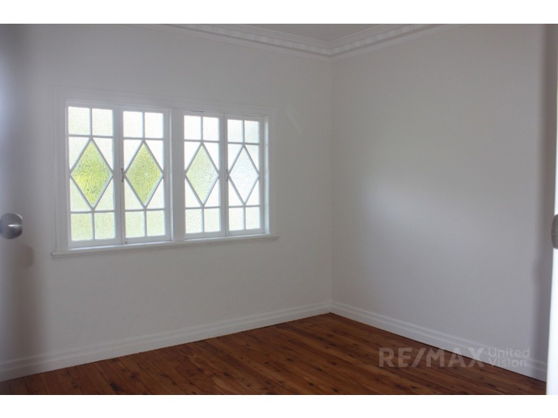 1344a Old Cleveland Road, Carindale QLD 4152