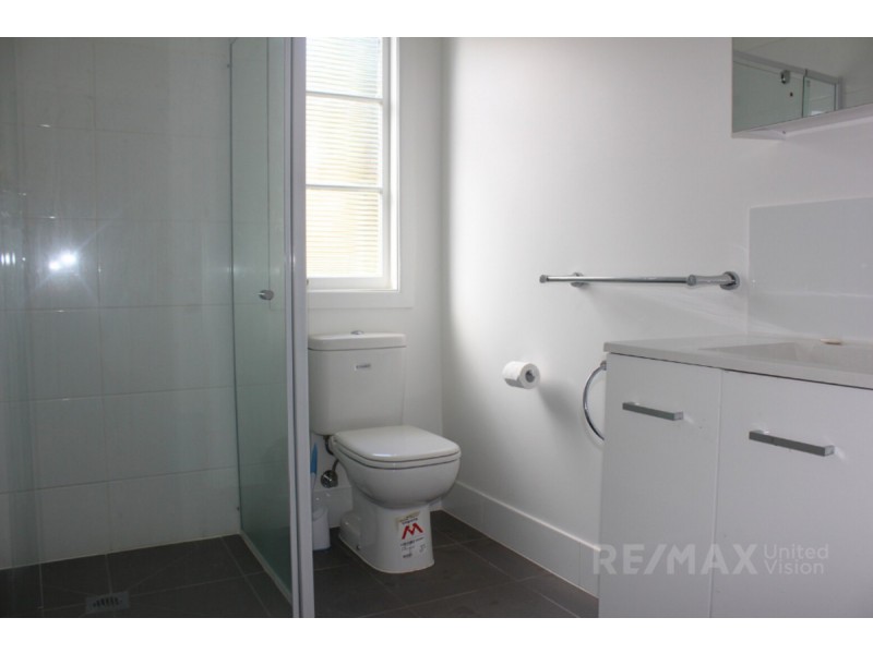 1344a Old Cleveland Road, Carindale QLD 4152