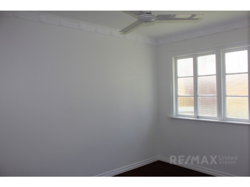 1344a Old Cleveland Road, Carindale QLD 4152