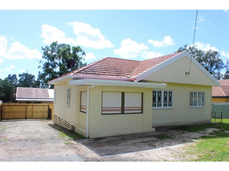 1344a Old Cleveland Road, Carindale QLD 4152