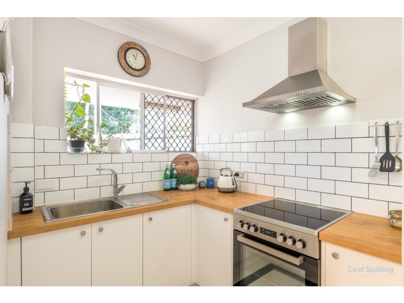 3/67 McLay Street, Coorparoo QLD 4151