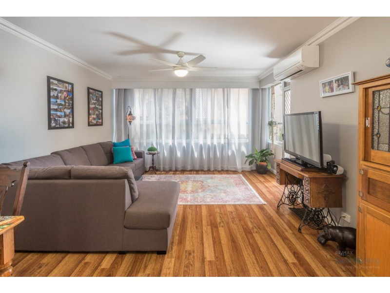 3/67 McLay Street, Coorparoo QLD 4151