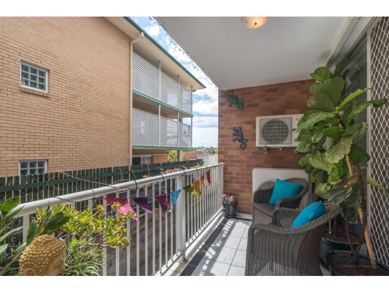 3/67 McLay Street, Coorparoo QLD 4151