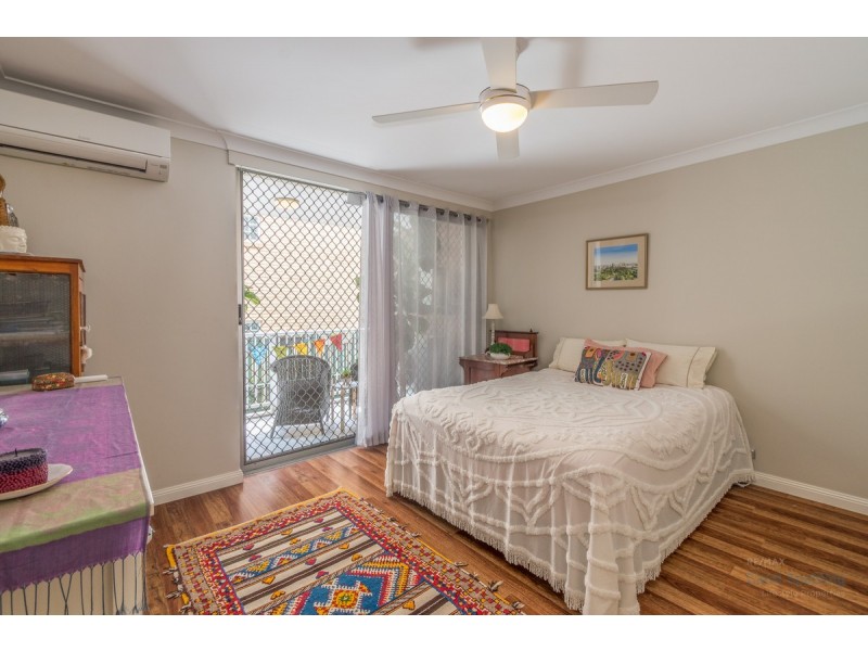 3/67 McLay Street, Coorparoo QLD 4151