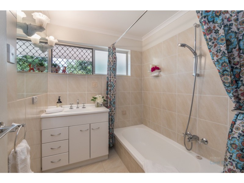 3/67 McLay Street, Coorparoo QLD 4151