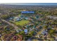 62 Milanion Crescent, Carindale QLD 4152