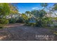 62 Milanion Crescent, Carindale QLD 4152