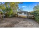 62 Milanion Crescent, Carindale QLD 4152