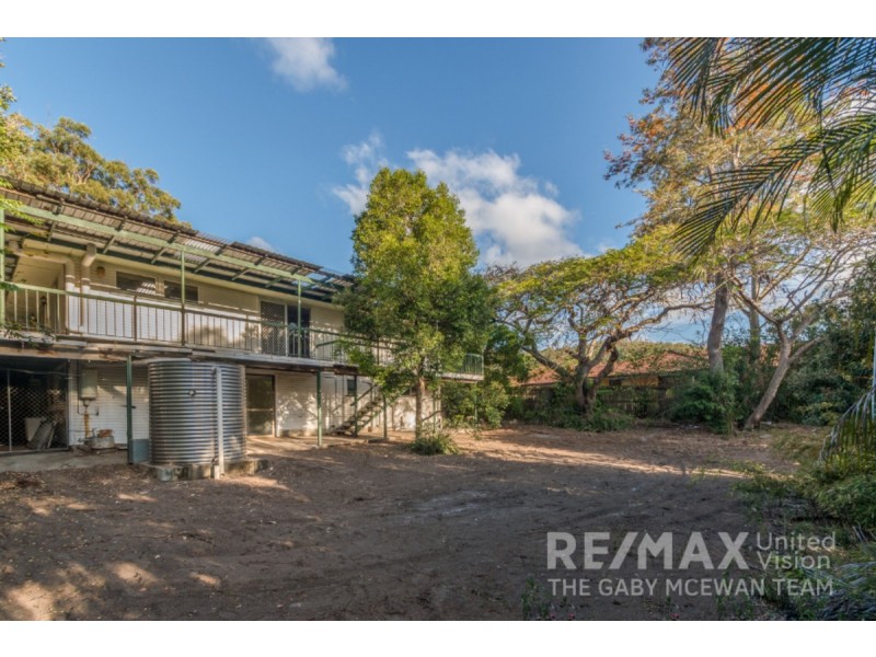 62 Milanion Crescent, Carindale QLD 4152