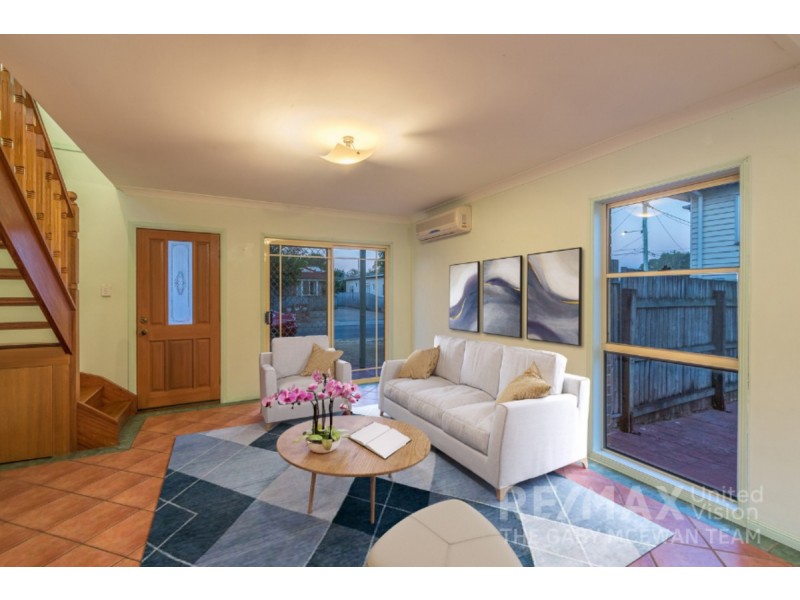 1/77 Pembroke Street, Carina QLD 4152