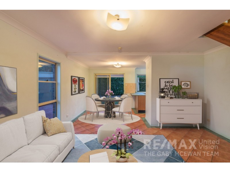 1/77 Pembroke Street, Carina QLD 4152