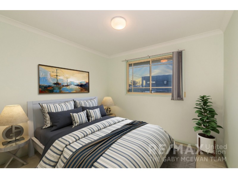 1/77 Pembroke Street, Carina QLD 4152