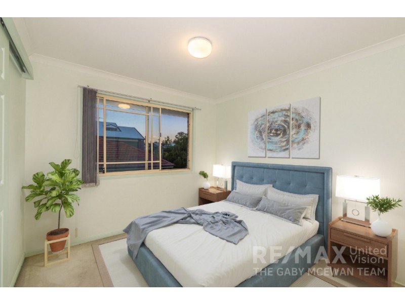 1/77 Pembroke Street, Carina QLD 4152