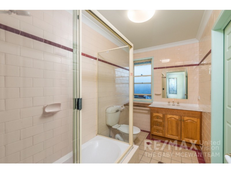 1/77 Pembroke Street, Carina QLD 4152