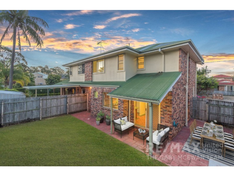 1/77 Pembroke Street, Carina QLD 4152