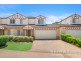 15/9 Hillview Street, Runcorn QLD 4113