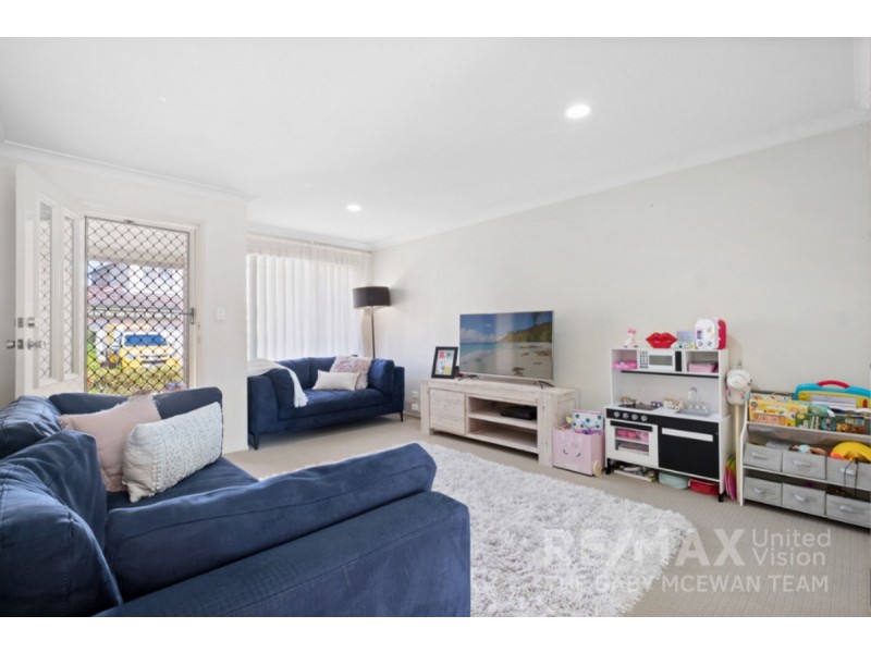 15/9 Hillview Street, Runcorn QLD 4113