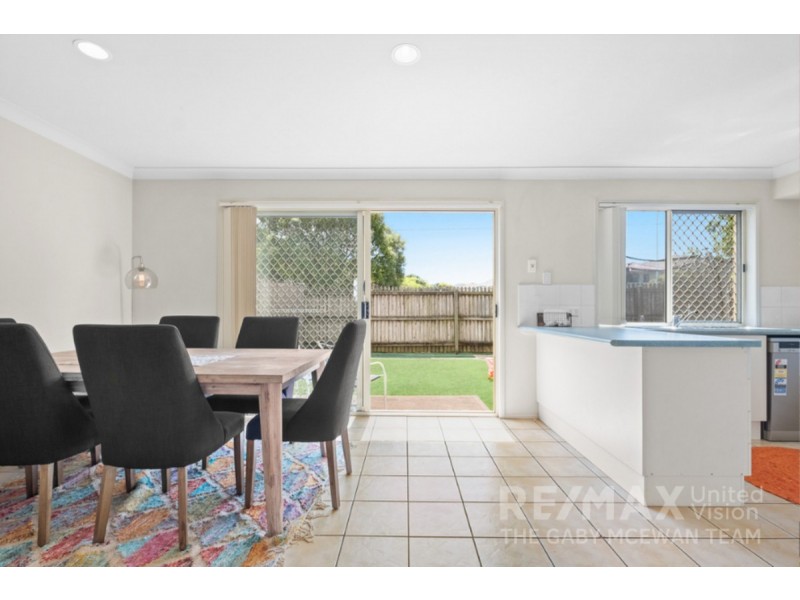 15/9 Hillview Street, Runcorn QLD 4113