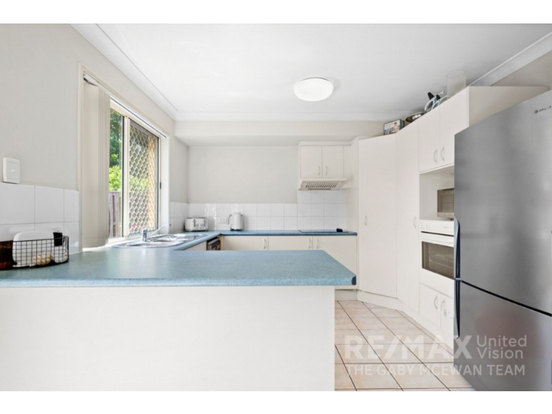 15/9 Hillview Street, Runcorn QLD 4113