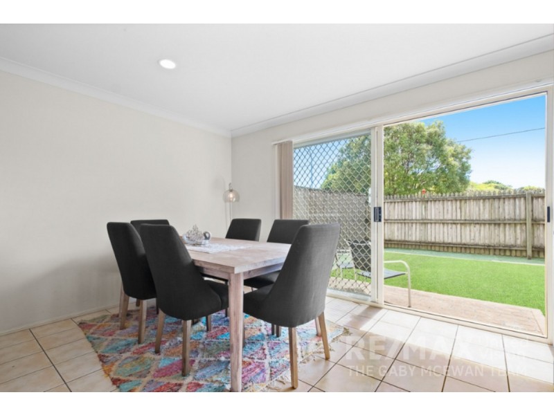15/9 Hillview Street, Runcorn QLD 4113