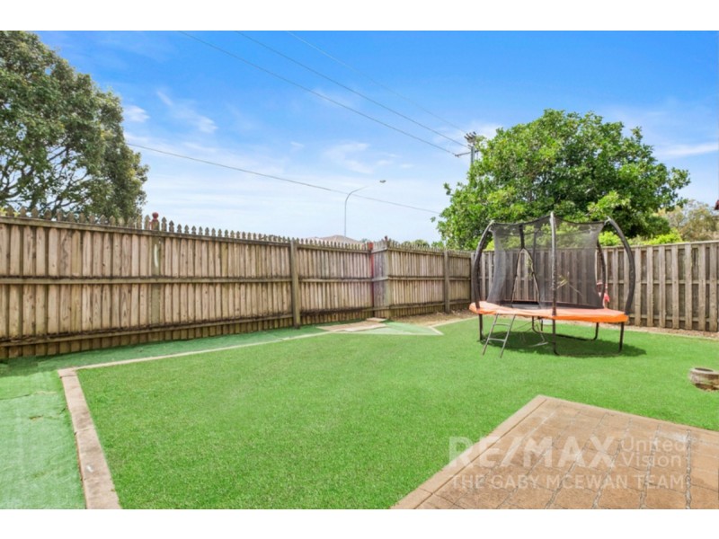15/9 Hillview Street, Runcorn QLD 4113