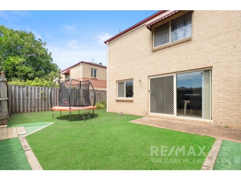 15/9 Hillview Street, Runcorn QLD 4113