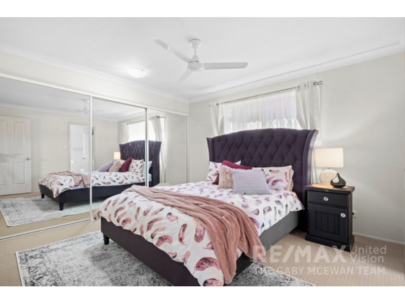 15/9 Hillview Street, Runcorn QLD 4113