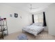 15/9 Hillview Street, Runcorn QLD 4113