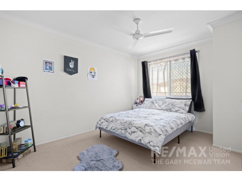 15/9 Hillview Street, Runcorn QLD 4113