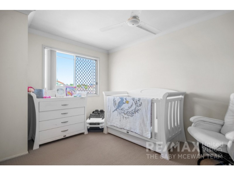 15/9 Hillview Street, Runcorn QLD 4113