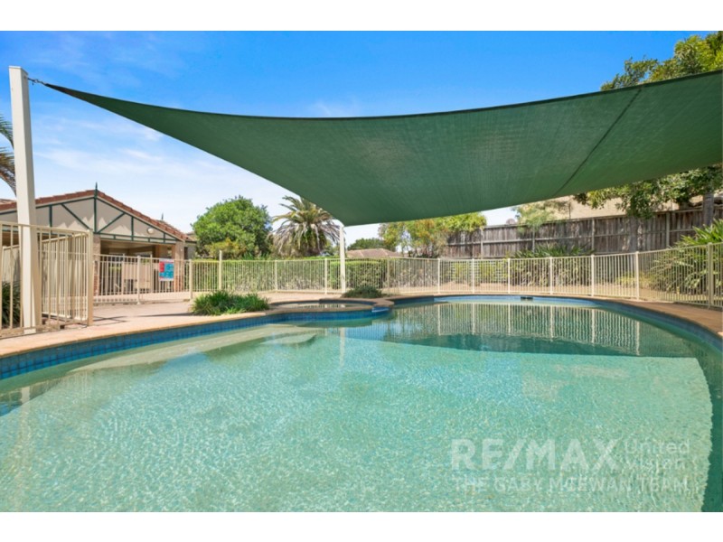 15/9 Hillview Street, Runcorn QLD 4113