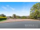 15/9 Hillview Street, Runcorn QLD 4113
