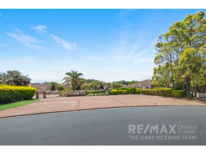 15/9 Hillview Street, Runcorn QLD 4113