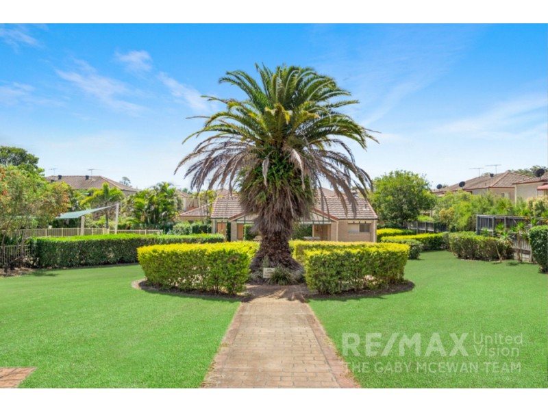 15/9 Hillview Street, Runcorn QLD 4113
