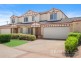 15/9 Hillview Street, Runcorn QLD 4113