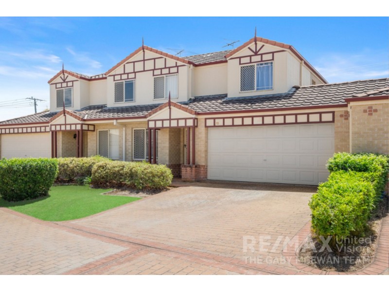 15/9 Hillview Street, Runcorn QLD 4113
