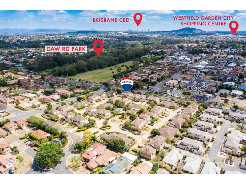 15/9 Hillview Street, Runcorn QLD 4113