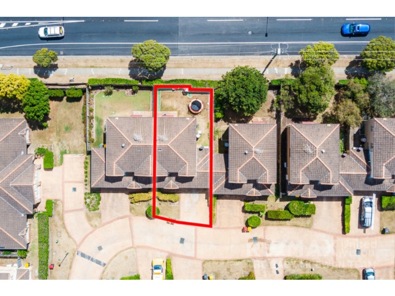 15/9 Hillview Street, Runcorn QLD 4113